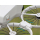 Sunnylife Klamra przeciwwstrząsowa do DJI Flip - 1509355 - zdjęcie 2